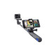 Монопод SP REMOTE POLE 28" (53018)